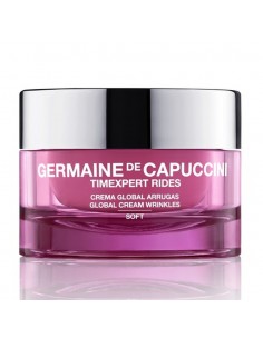 Krem Germaine de Capuccini...
