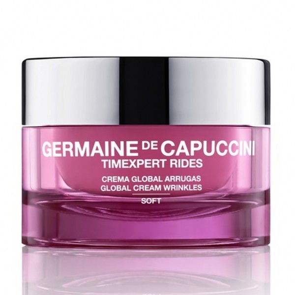 Krem Germaine de Capuccini Timexpert...