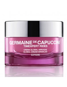 Krem Germaine de Capuccini...