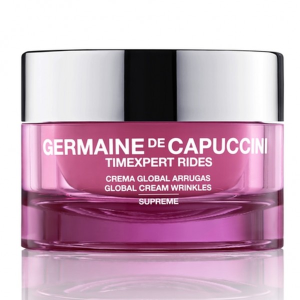 Krem Germaine de Capuccini Timexpert...