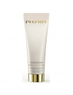 Peeling Phyris Cleansing...