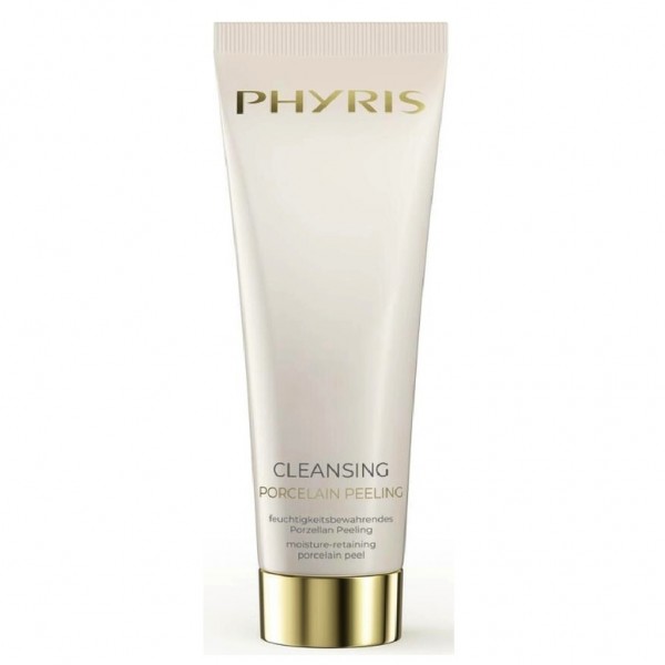 Peeling Phyris Cleansing Porcelain...