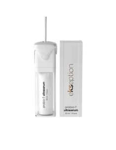 Serum Ekseption Ultraserum...