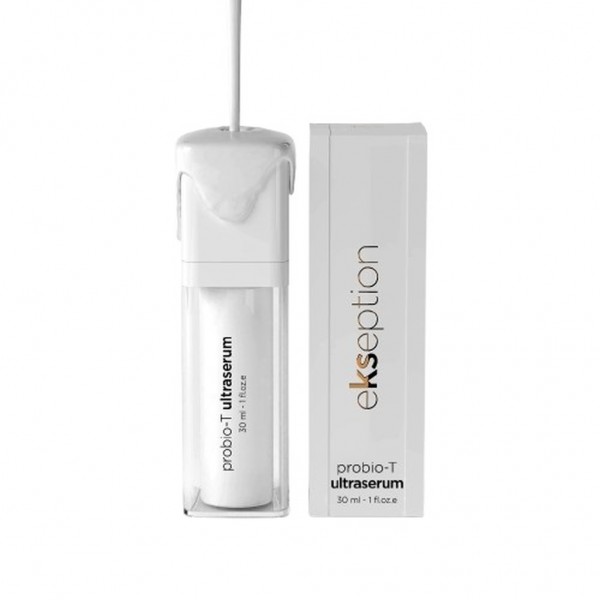 Serum Ekseption Ultraserum Probio-T 30ml