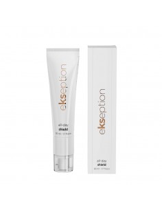 Krem fotoochronny SPF50+...