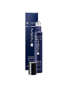 Serum Roll-on na okolice...