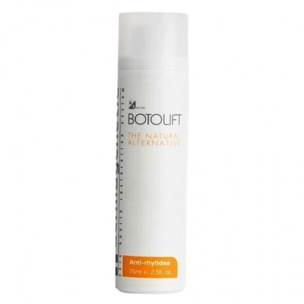 Krem przeciwstarzeniowy Anti-aging...