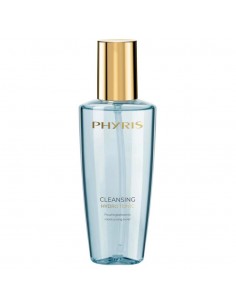 Tonik Phyris Hydro Tonic 200ml