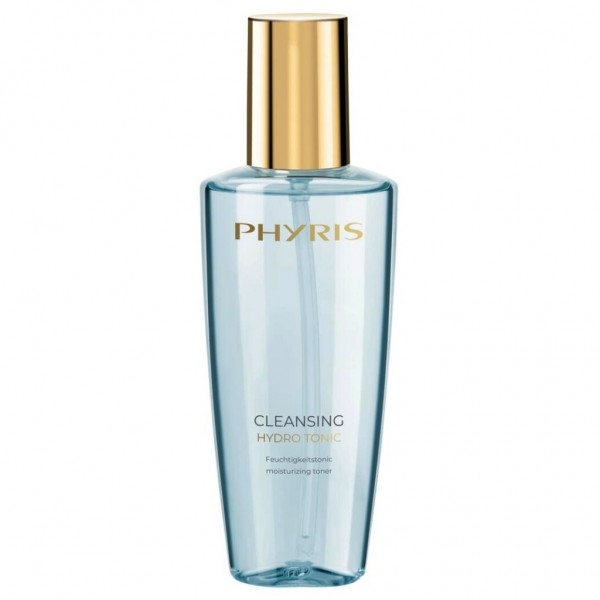 Tonik Phyris Hydro Tonic 200ml