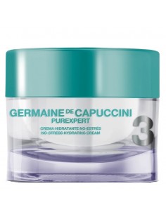 Krem Germaine de Capuccini...