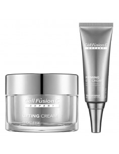 Zestaw Cell Fusion C Expert...