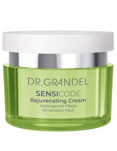 Krem Dr Grandel Sensicode...