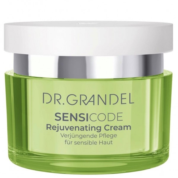 Krem Dr Grandel Sensicode...
