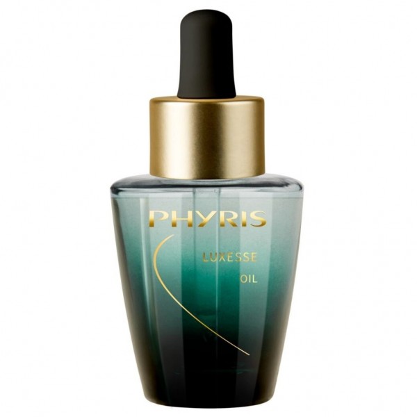 Olejek Anti Aging do twarzy Phyris...