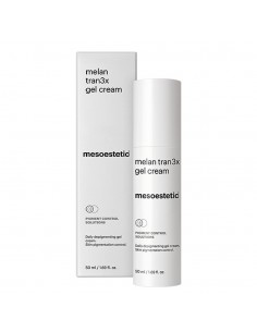 Żel Krem Mesoestetic Melan...