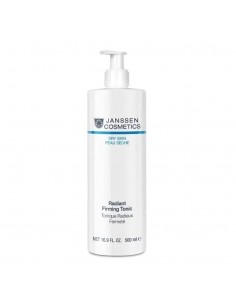 Tonik Janssen Cosmetics Dry...
