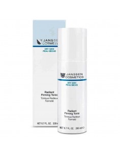 Tonik Janssen Cosmetics Dry...