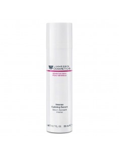 Serum Janssen Cosmetics...