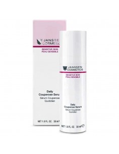 Serum Janssen Cosmetics...