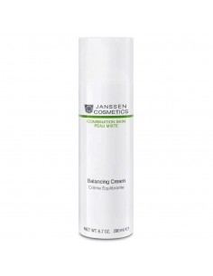 Krem Janssen Cosmetics...