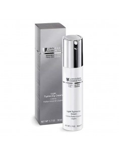 Krem Janssen Cosmetics...
