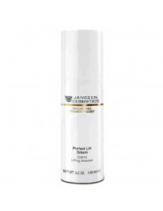 Krem Janssen Cosmetics...