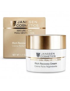 Krem Janssen Cosmetics...