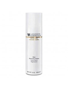 Krem Janssen Cosmetics...