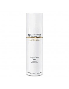 Maska Janssen Cosmetics...