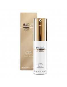 Krem Janssen Cosmetics...