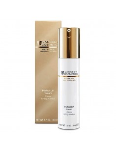 Krem Janssen Cosmetics...