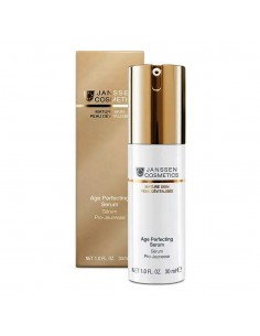 Serum Janssen Cosmetics...