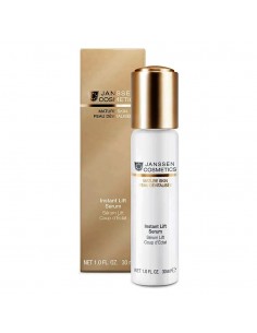 Serum Janssen Cosmetics...