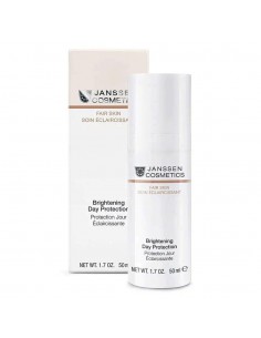 Krem Janssen Cosmetics Fair...