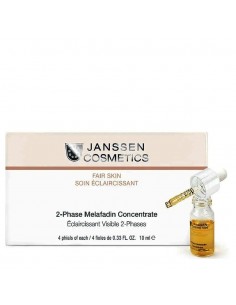 Koncentrat Janssen...