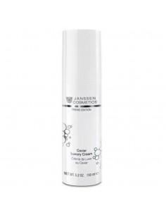 Krem Janssen Cosmetics...