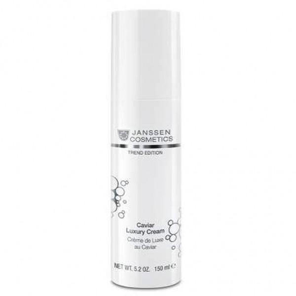 Krem Janssen Cosmetics Caviar Luxury...