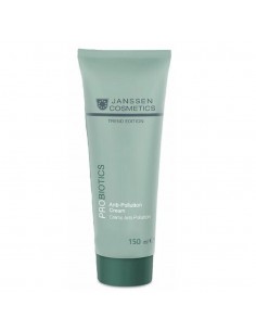 Krem Janssen Cosmetics...
