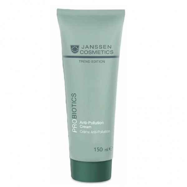 Krem Janssen Cosmetics Probiotics...