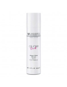 Serum Janssen Cosmetics...