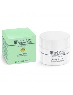 Krem Janssen Cosmetics...