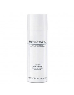 Serum Janssen Cosmetics All...