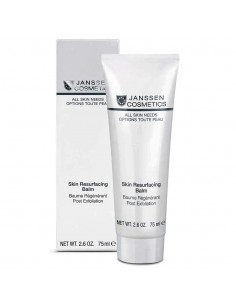 Krem Janssen Cosmetics All...