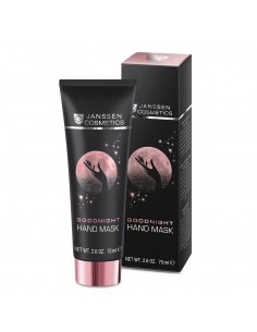 Krem Janssen Cosmetics...