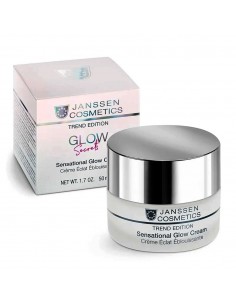 Krem Janssen Cosmetics...