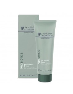 Krem Janssen Cosmetics...