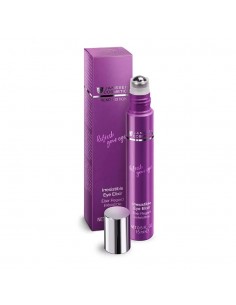 Eliksir Janssen Cosmetics...