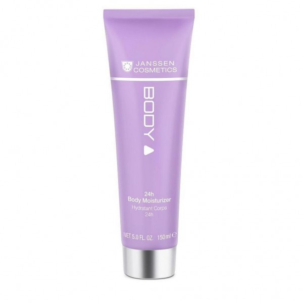 Balsam nawilżający Janssen Cosmetics...
