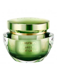 Krem Phyris FoRest Light...