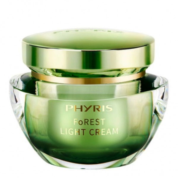 Krem Phyris FoRest Light Cream 50ml